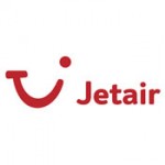 Jetair_175x175