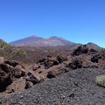 volcanic_experience
